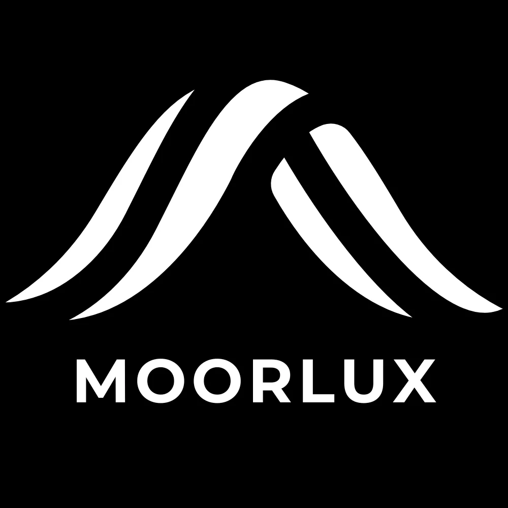 moorlux